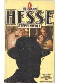 Hermann Hesse - Steppenwolf