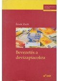 Érsek Zsolt - Bevezetés a devizapiacokra