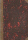 Angyal Dávid - Jahrbuch des Wiener Ungarischen Historischen Instituts; A XVI. századi várépítés Magyarországon