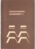 Dr. Bíró Sándor,Komlósi Piroska Dr. - Családterápiás olvasókönyv