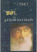 Osho - Túl az elme határain