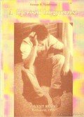 Vandeman, George E. - A depresszió lefegyverzése