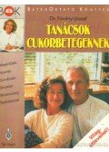 Fövényi József dr. - Tanácsok cukorbetegeknek