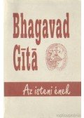  - Bhagavad Gítá - Az isteni ének