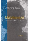 Crabb, Lawrence - Mélybenéző