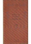 Pál Imre - Posta- és távíró- évkönyv 1904. évre
