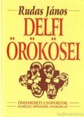 Rudas János - Delfi örökösei