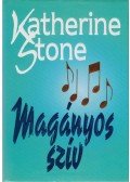 Stone, Katherine - Magányos szív