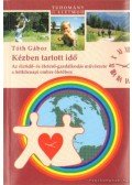 Tóth Gábor - Kézben tartott idő