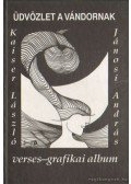 Kaiser László - Üdvözlet a vándornak