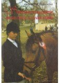 Fehér Dezső,Ernst József - Sérülések és balesetek megelőzése a lovak körül
