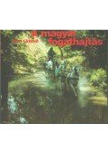 Tóth László - A magyar fogathajtás