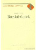 Gellért Andor - Banküzletek 1993.