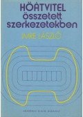 Imre László - Hőátvitel összetett szerkezetekben