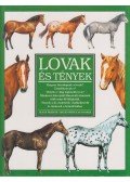 Douglas-Cooper, Helen,Susan McBane - Lovak és tények