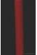 Thumbnail kép
