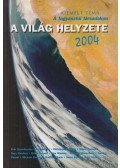 Varga Éva - A világ helyzete 2004