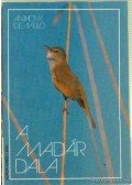 ANTHONY DE MELLO - A madár dala