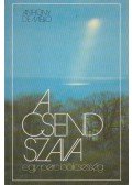 Anthony de Mello - A csend szava