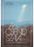 Anthony de Mello - A csend szava