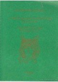 Balogh Gyula Bogumil - A természetgyógyítás mágiája