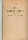 Több szerző - Bild-wörterbuch