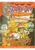 Joanna Dowgiallo-Tyszka (főszerk.) - Scooby-Doo! 66