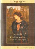Szepes Erika - A költő és a mítosz