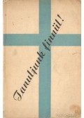 Győrffy Béla dr. - Gyakorlati finn nyelvkönyv