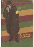 Rudnicki, Adolf - Az élő meg a holt tenger