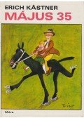 Erich Kästner - Május 35