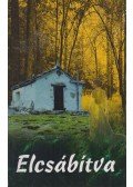 Lawrence, Sidney - Elcsábítva