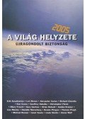Varga Éva - A világ helyzete 2005