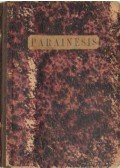 Kölcsey Ferencz - Parainesis