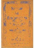 B. Schidlof dr. - Az érvényesülés művészete