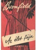 Bromfield, Louis - Az élet fája
