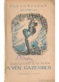 Mikszáth Kálmán - A vén gazember