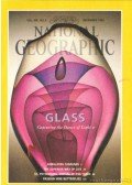 Graves, William (szerk.) - National Geographic December 1993 Vol. 184. No. 6.