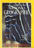 Graves, William (szerk.) - National Geographic November 1993 Vol. 184. No. 5.