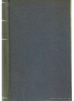 MARGARET MITCHELL - Elfújta a szél I-III. kötet egyben MARGARET MITCHELL - Elfújta a szél I-III. kötet egyben, Bukarest 1979 antikvár könyv