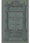Prém József - A képzőművészetek története