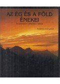 Marlee Alex - Az Ég és a Föld énekei