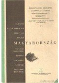 Több szerkesztő - Állampolgári részvétel a környezetvédelmi döntéshozatalban