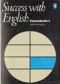 Broughton, Geoffrey - Success with English