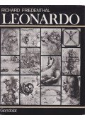 Friedenthal, Richard - Leonardo