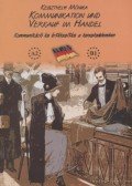 Keszthelyi Mónika - Kommunikation und Verkauf im Handel