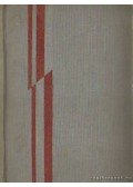 Mann, Heinrich - Egy király ifjúsága