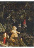 Steinert Ágota - Karácsony