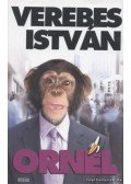 Verebes István - Ornél