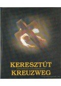 Korzenszky Richárd - Keresztút